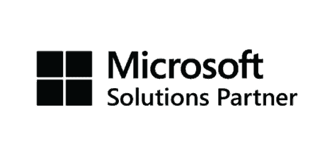 Praeto Managed Technical Services